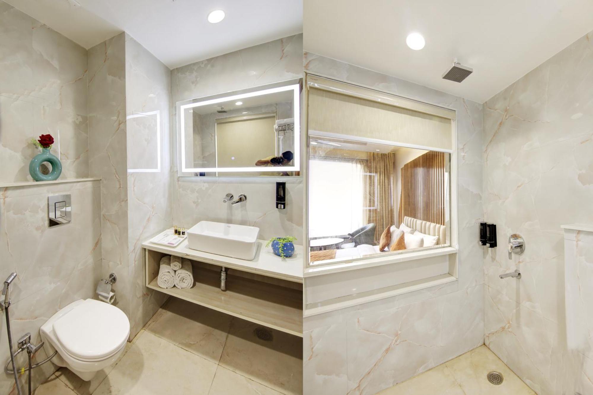 Hotel Twamev Residency Uttam Nagar Couple Friendly دلهي المظهر الخارجي الصورة